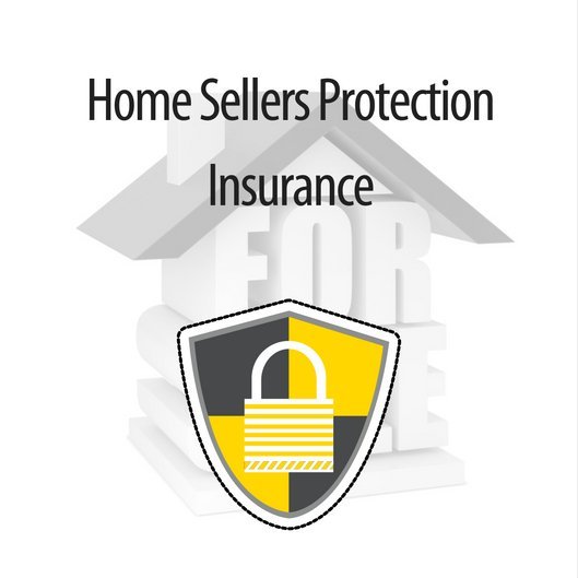 Sellers Home Buyers Protection Insurance
